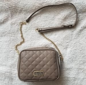 Itzy Ritzy Double Take